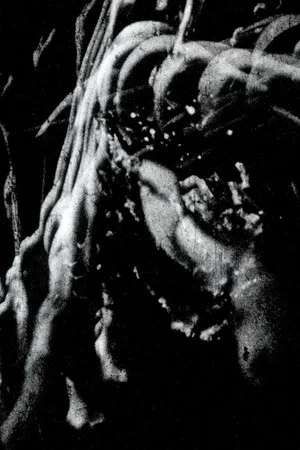 Постер: Traces