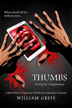 Постер: Thumbs