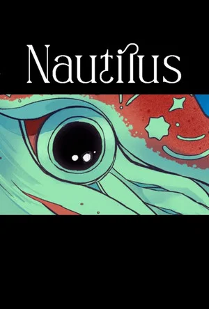 Постер: NAUTILUS