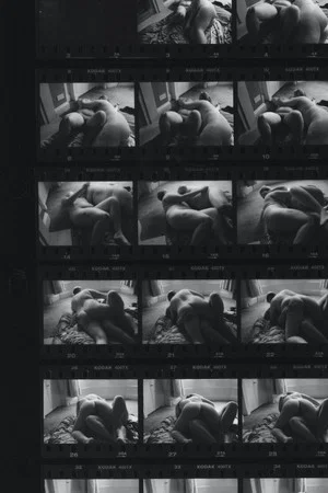 Постер: Two