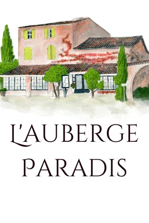 Постер: The Paradise Inn