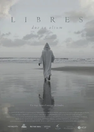 Постер: Libres