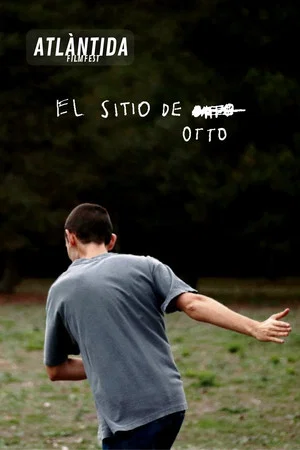 Постер: El sitio de Otto