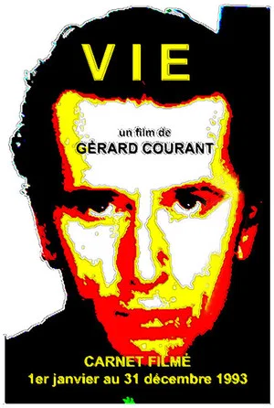 Постер: Vie