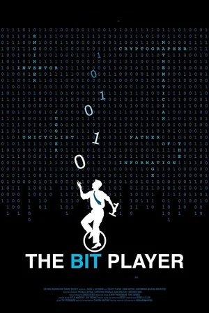 Постер: The Bit Player