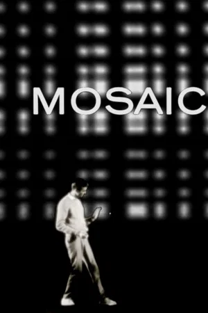 Постер: Mosaic