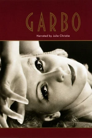 Постер: Garbo
