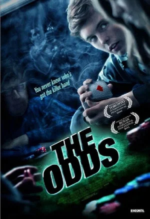 Постер: The Odds