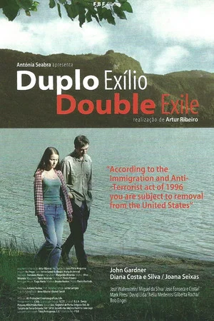 Постер: Duplo Exilio