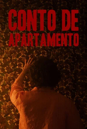 Постер: Apartment Story