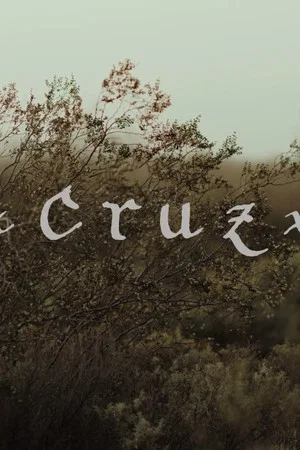 Постер: Cruz