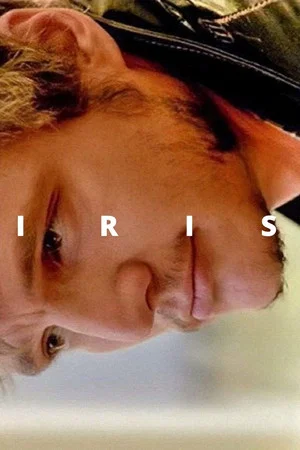 Постер: Iris
