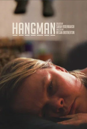 Постер: Hangman