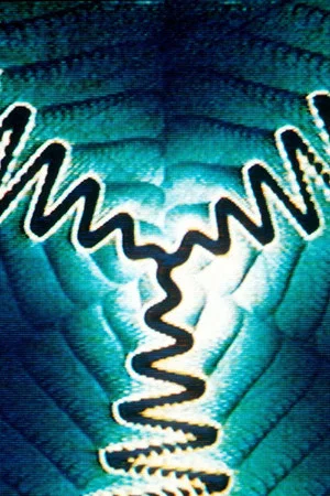 Постер: Spiral 5 PTL (Perhaps The Last)