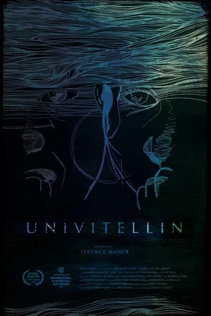 Постер: Univitellin