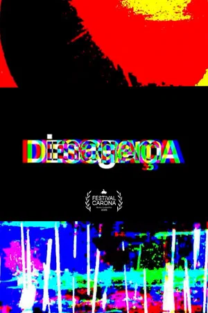 Постер: Imagem-D̵̍̓̎͝e̵͛̾̈́͗s̷̏̾͘̕g̵̑̄̾͝r̶̛̒̓͠ä̸́̊̃̃ç̷͆̓̇͘a̴̽̈́̑͝