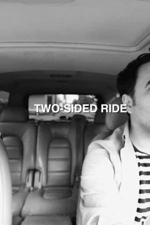 Постер: Two-Sided Ride