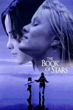 Постер: The Book of Stars