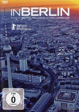 Постер: In Berlin