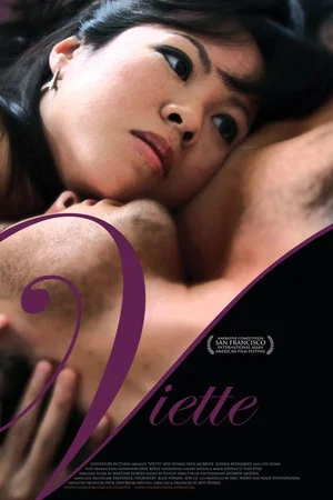 Постер: Viette