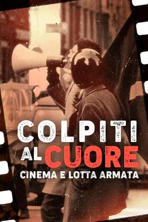 Постер: Colpiti al cuore