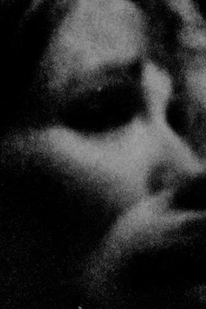 Постер: Flight Memory