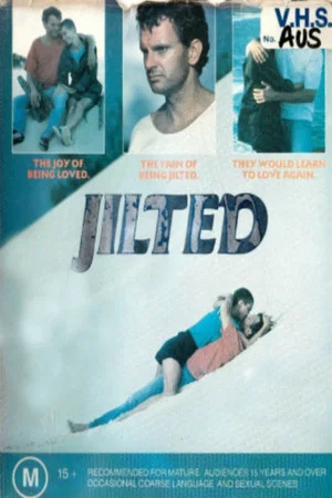 Постер: Jilted