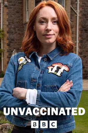 Постер: Unvaccinated