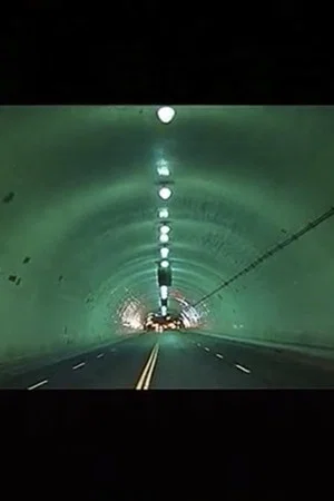 Постер: Los Angeles
