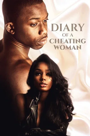 Постер: Diary of a Cheating Woman