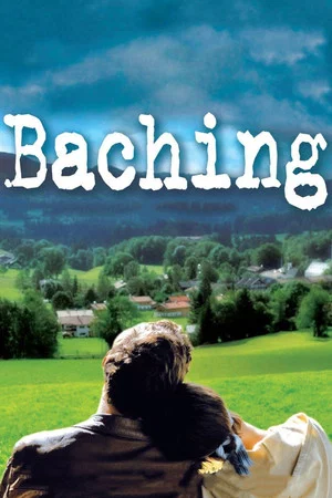 Постер: Baching