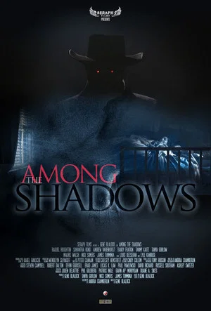 Постер: Among The Shadows