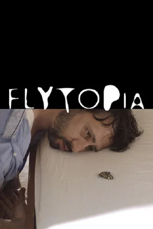 Постер: Flytopia