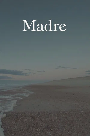 Постер: Мать
