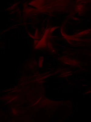 Постер: Hellspawn