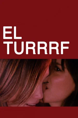 Постер: El Turrrf