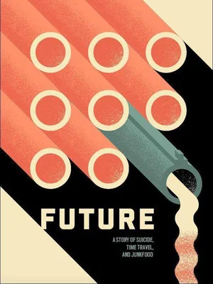 Постер: Future