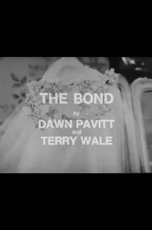 Постер: The Bond