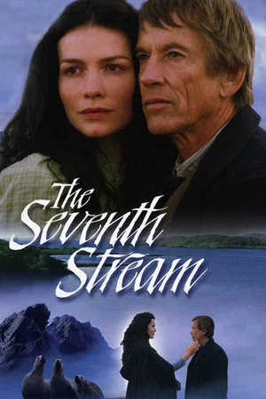 Постер: The Seventh Stream