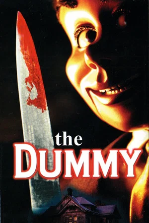 Постер: The Dummy