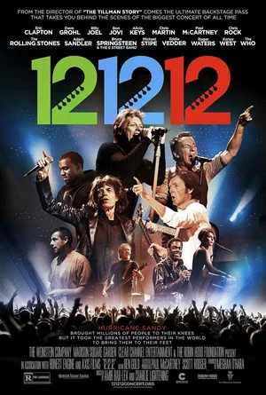 Постер: 12-12-12