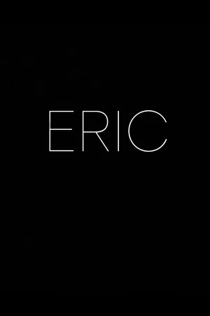 Постер: Eric