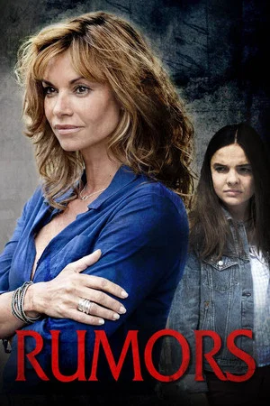 Постер: Rumors