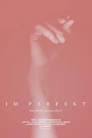 Постер: IM Perfekt