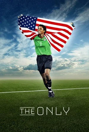 Постер: The Only