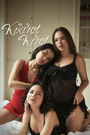 Постер: Kikirot Kirot