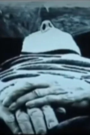 Постер: Cadavericon