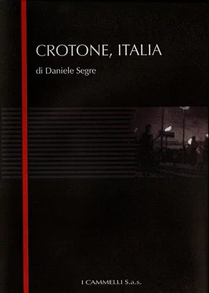 Постер: Crotone, Italia