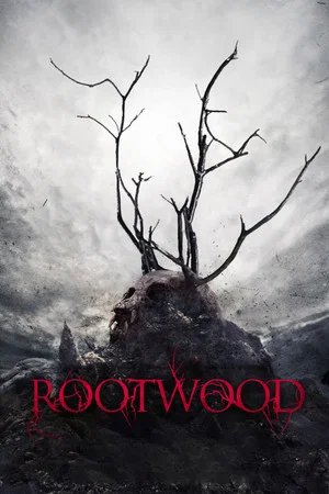 Постер: Rootwood