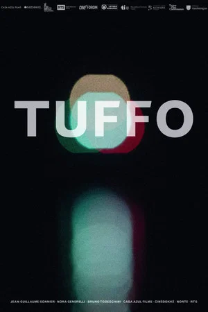 Постер: Tuffo
